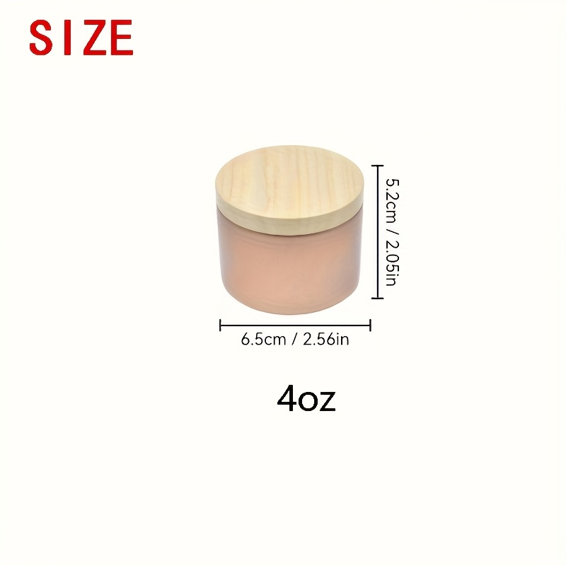 Kit de suministros para fabric - Candle Making Jug reseña y precio
