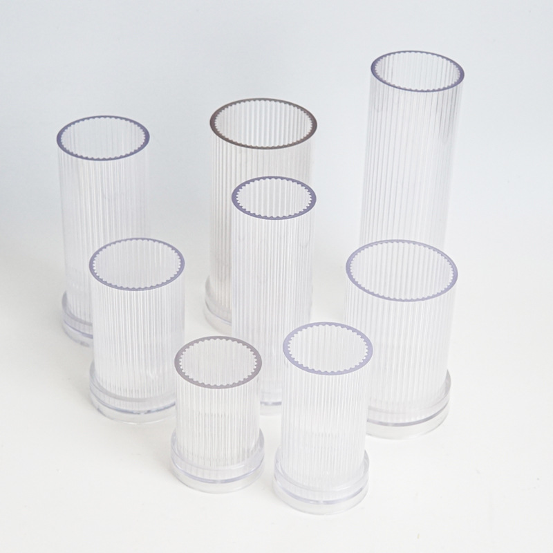 Nuevo DIY, vela cilíndrica de  - Candle Making Kits reseña y precio