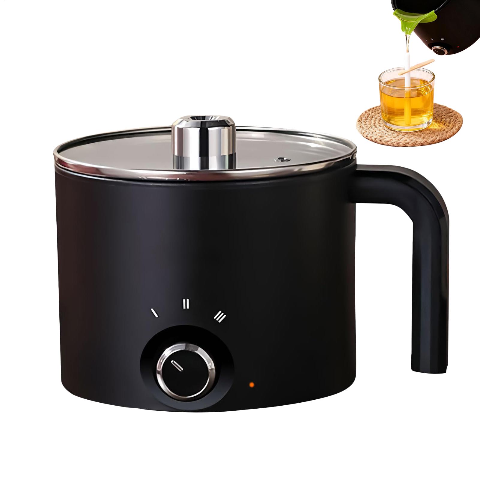 Crisol de cera de 1,5 l, dispo - Candle Making Jug reseña y precio