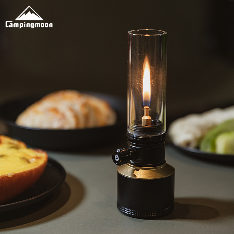 Juego de Velas Decorativas CAM - Candle Making Jug reseña y precio