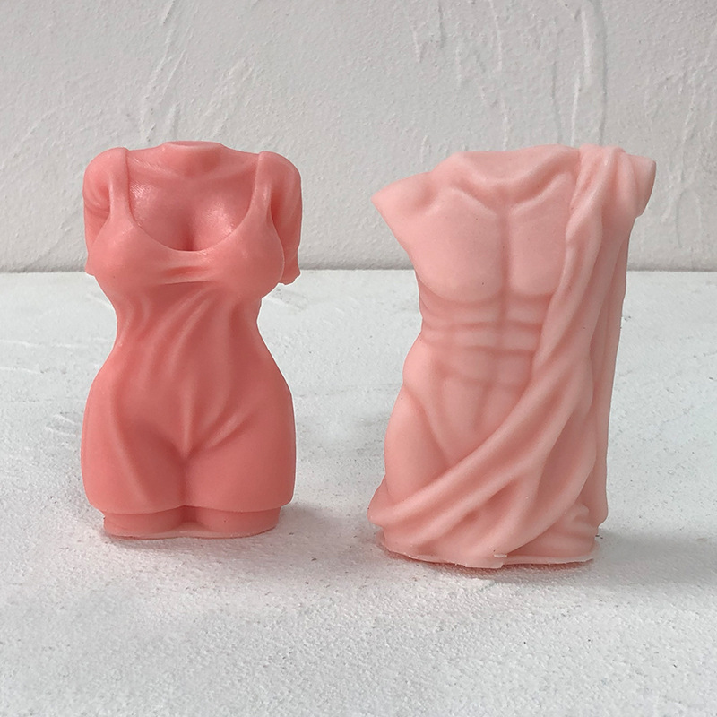 Molde de Silicona para Velas c - Candle Making Jug reseña y precio